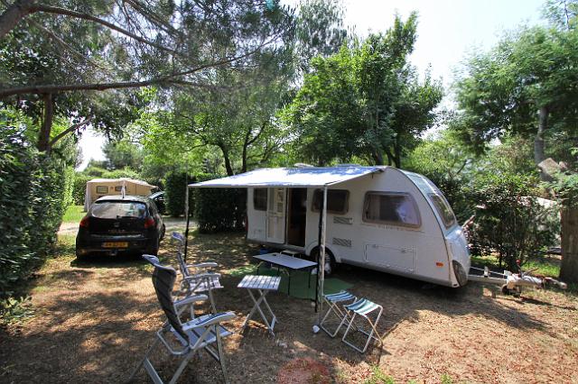0004 Camping La Pietra.JPG